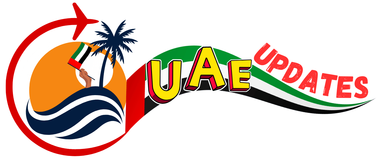 UAE Updates