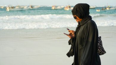 شات الامارات