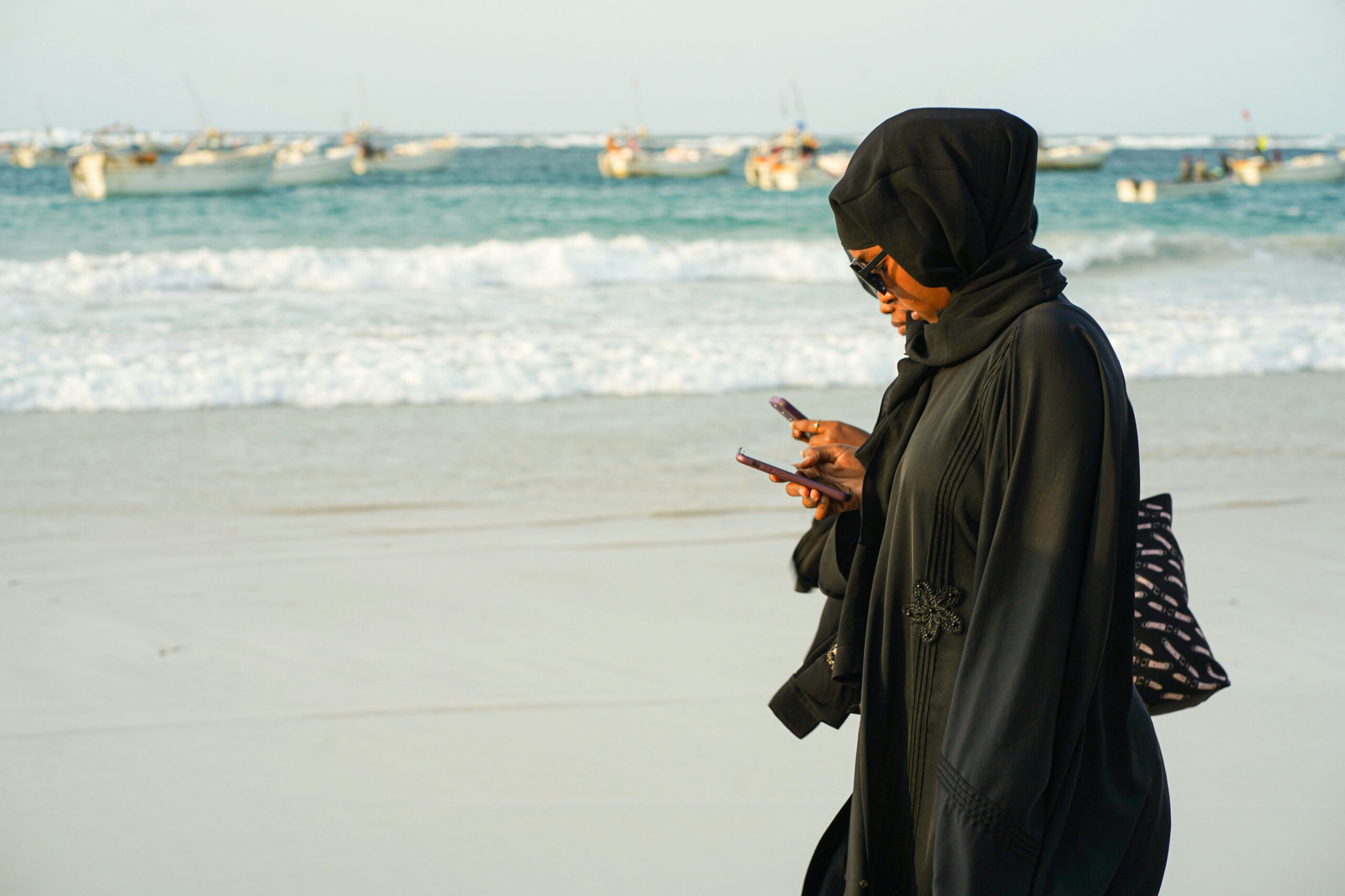 شات الامارات