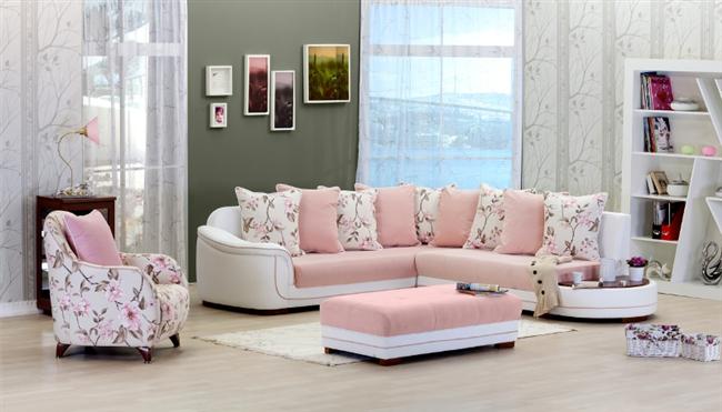 احدث ركنات مصرية