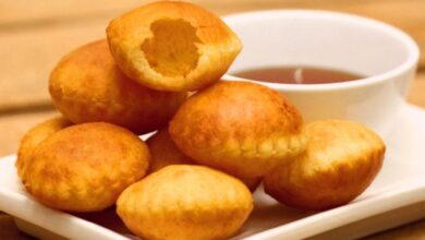 فروحة الامارات