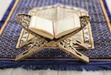 اوقات الصلاة في دبي