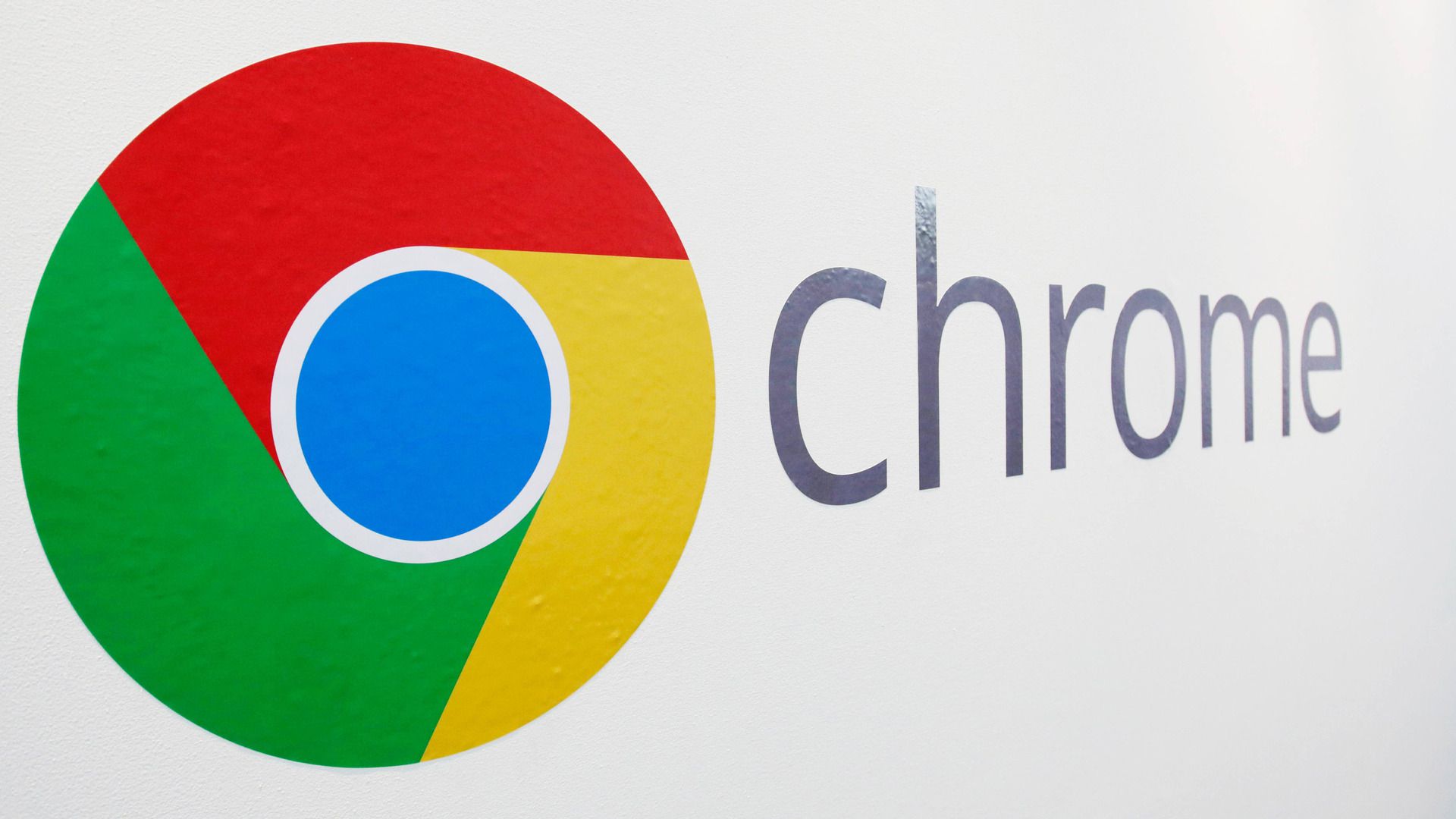 chrome الاحدث