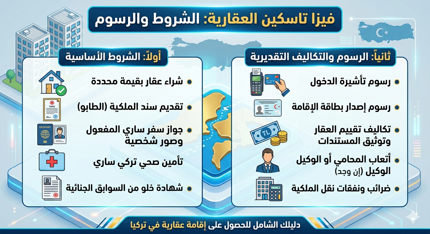 رسوم فحص السيارة في مركز تمام دبي 2026