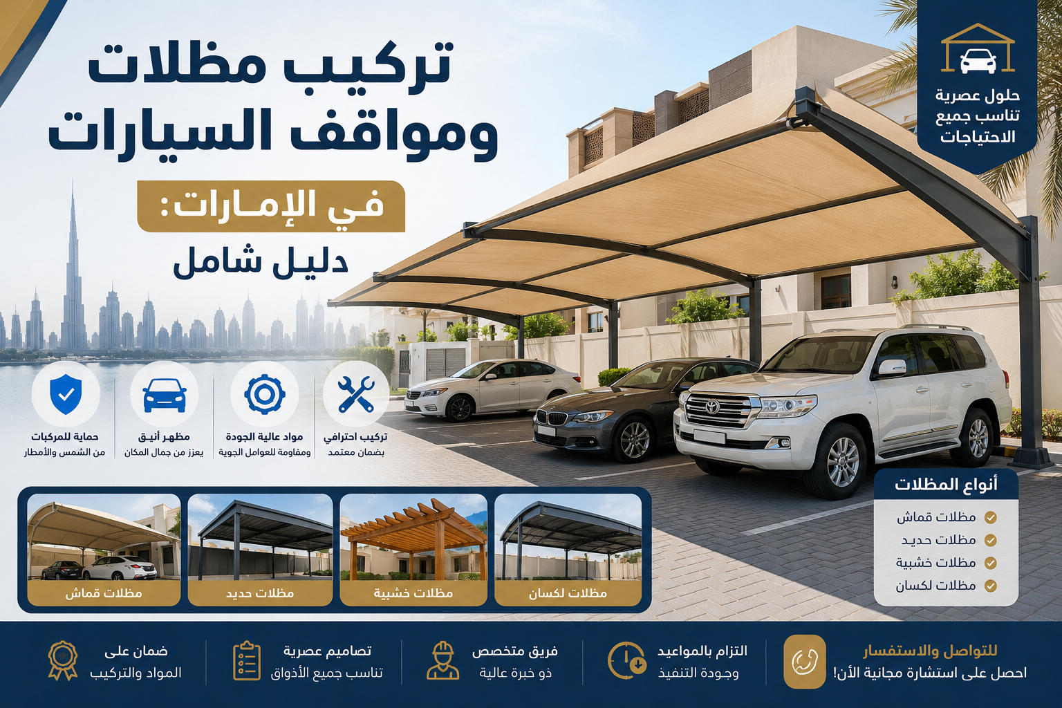 السيارات