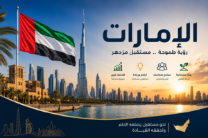 آخر تطورات الحرب في المنطقة وتأثيرها على الإمارات